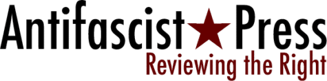 AntiFascist.Press